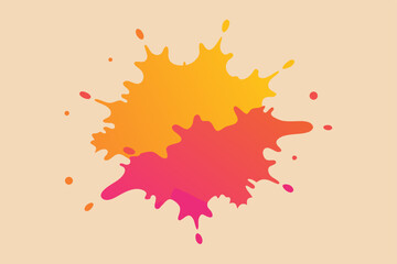 watercolor-splash-background