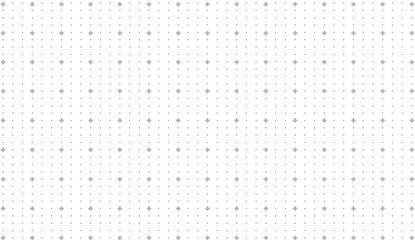 Seamless vector pattern design ideal for wallpapers, textiles, backgrounds, packaging, and branding. Clean, scalable, and customizable for any creative project or digital surface.