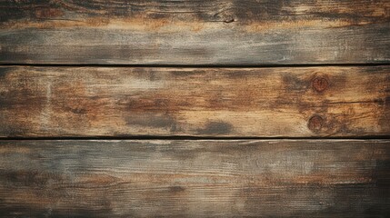 Fototapeta premium Aged tree texture on a vintage wood background, showcasing intricate details and natural patterns, perfect for rustic themes and nature-inspired designs.