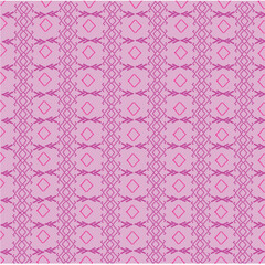 Pixel pattern, net of love