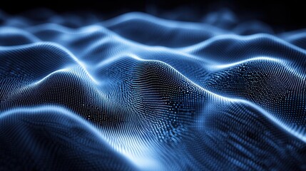 Digital friction concept with a focus on interactive and motion-based resistance.