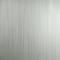 High-resolution gray background with a subtle grain texture, ideal for various design projects, presentations, and digital content. High quality and detail for professional use.