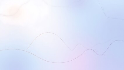 abstract blue background