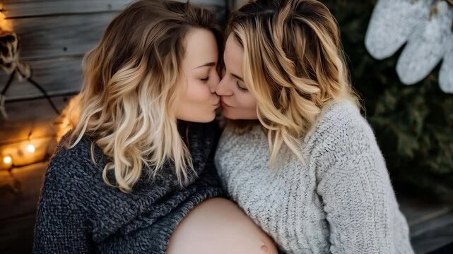 Нәсіларалық топтық порнодағы ақымақ пен екі әуесқой арасындағы анальды секс