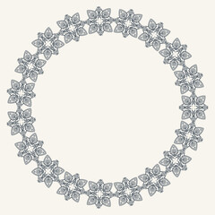 Minimalist hand drawn vector frame. Art for greeting cards, wedding invitations, poster design, postcards, branding, logo design, background.