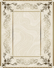 MODERN CARPET DESIGN FOR HOME AND OFFICE