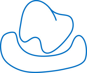 tooth extraction dental care medicine