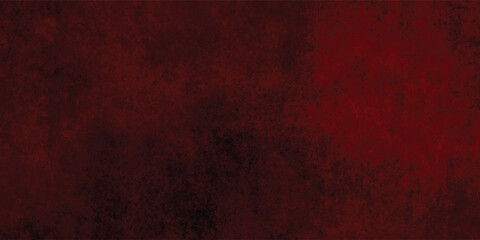 Black and Red Abstract Grunge Background with Texture Detail

