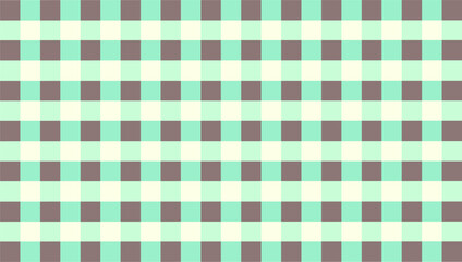 Gingham pastel wallpaper backgrounds turn creative ideas into stylish realities.