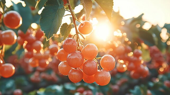 An overall impression of plumpness and roundness