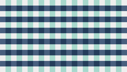 Gingham pastel wallpaper backgrounds inspire creativity with their timeless and versatile design.