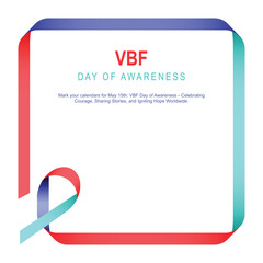 Shine a Light on VBF Day of Awareness