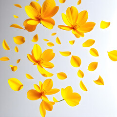 Fototapeta premium flower
