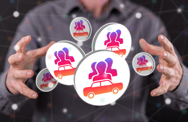 Fototapety na wymiar - Fototapeta24.pl