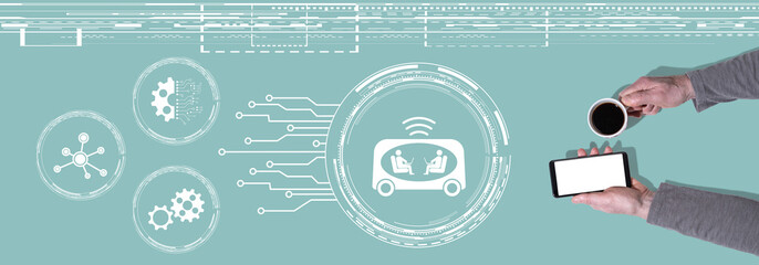 Fototapety na wymiar - Fototapeta24.pl