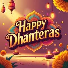 Pandanus odorifer or Pedalium murex