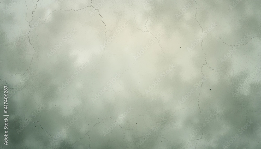 Poster mysterious atmospheric phenomenon unveiled enigmatic skies nature abstract overcast unique visual co