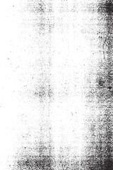 Vintage Grunge Vector Texture and Background. Finely detailed old paper, grunge, book cover background texture that you can use in any size in your works.