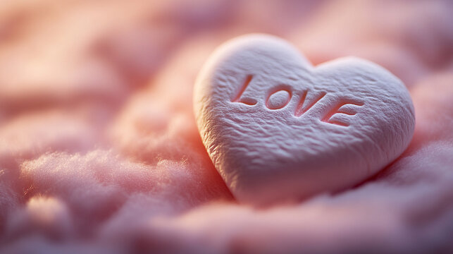 close up of bacteria HD 8K wallpaper Stock Photographic Image