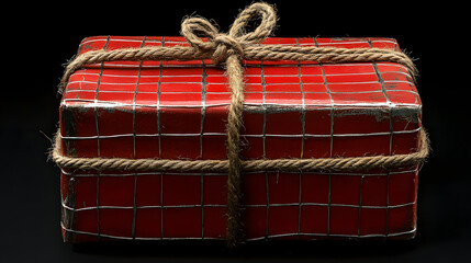 Minimalist Christmas，christmas, decoration, christmas tree,holiday, xmas,winter, decorations, celebration, presents,gift, Santa Claus，ornaments，new year，december，seasonal，gift