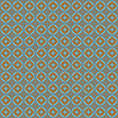 Seamless pattern texture. Repeat pattern.