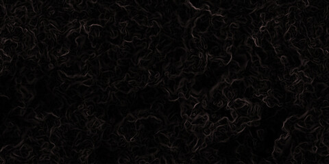 Dark abstract digital texture featuring faint, intricate swirling lines.  Weave fluidly mysterious, earthy, and somewhat cosmic feel, resembling underground tendrils or neural networks.
