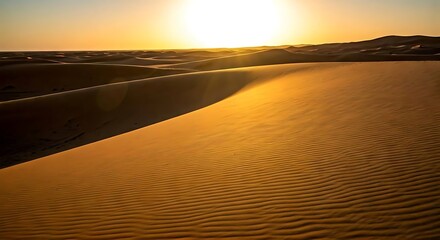 Fototapeta premium Beauty of nature real image background of nature.