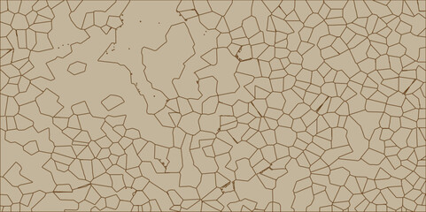 Natural beige marble stone slab, vitrified floor tile random designs, marbled texture with golden veins, wall and floor tiles design with high resolution, interior exterior flooring. Stone texture