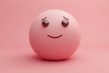 Fototapeta premium Emotional intelligence training workshop promoting empathy skills enhancing social connection 