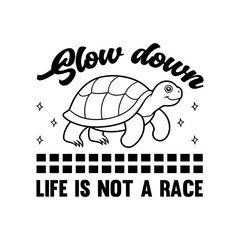 Sarcastic Svg Bundle, Sassy Svg ,Funny Quote Svg Bundle, Silhouette Cricut, Sarcastic Svg ,Digital, Shirt Bundle, Svg Cut File, Sarcastic Quotes Svg,