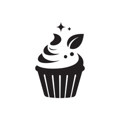 cupcake