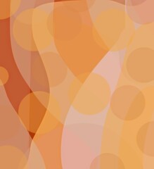 abstract seamless pattern