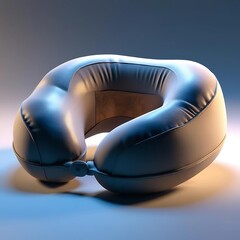 Travel Neck Pillow