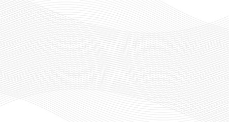 white and gray mesh net line background