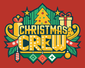 crismas t shirt design for men and women