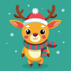 Naklejka premium crismas t shirt design for men and women