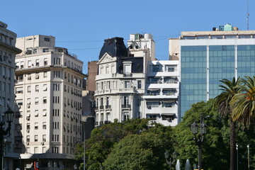 buenos aires