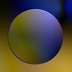 Vector set of grainy dots textures. Abstract colorful sphere with gradient pattern. Modern minimalist wallpapers for digital design