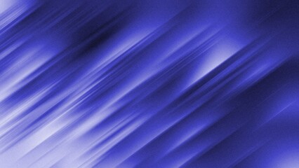 light blue noise grainy blur background with bent lines.