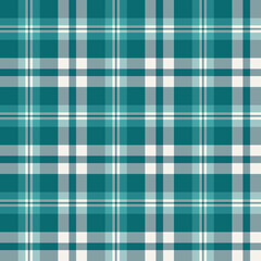 Obraz premium Pattern for t-shirt, shirt, dress spring summer autumn winter everyday fashion textile print