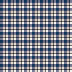 Pattern for t-shirt, shirt, dress spring summer autumn winter everyday fashion textile print