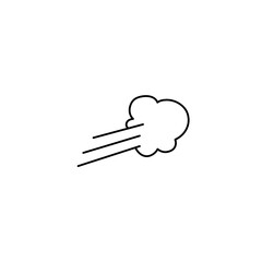 Hand Drawn Manga Comic Expression