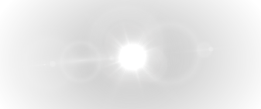 Light Glow png Shine Sunbeam white Rays Sunlight Brightness Transparent Overlay Effect Realistic Illumination Flare Burst Radiance White Light Glow Effect Lens Flare Beams Soft Glow Background Design.