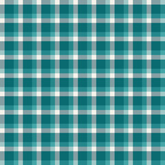 Pattern for t-shirt, shirt, dress spring summer autumn winter everyday fashion textile print