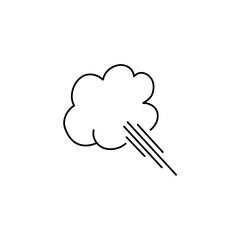 Hand Drawn Manga Comic Expression