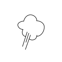 Hand Drawn Manga Comic Expression