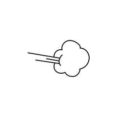 Hand Drawn Manga Comic Expression