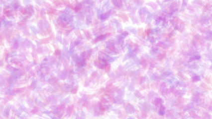 Obraz premium abstract pink background