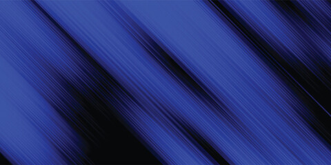 abstract blue and black are light pattern with the gradient is the with floor wall metal texture soft tech diagonal background black dark clean modern.