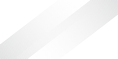 Slash line background with diagonal lines black color. modern